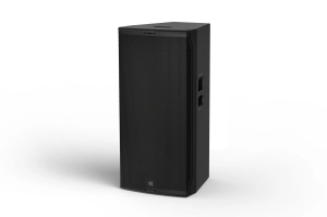 JBL • SRX922 • Активна тонколона