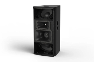 JBL • SRX922 • Активна тонколона