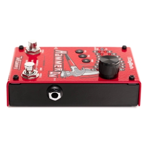 DIGITECH • HammerOn HAMMERON-V-04 • Ефект за китара