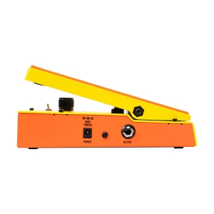 DIGITECH • MonoNeon Artist Signature Whammy WHAMMYMNV-04 • Уами ефект за китара/бас