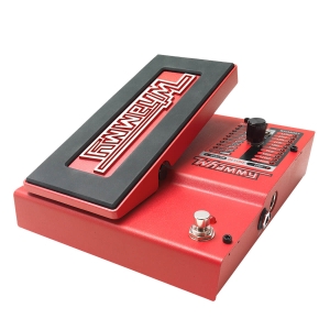 DIGITECH • Whammy • Уами ефект за китара