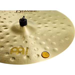 MEINL • Drum Honey Dampening Gel Pads MDH • Самозалепващи заглушители от гел