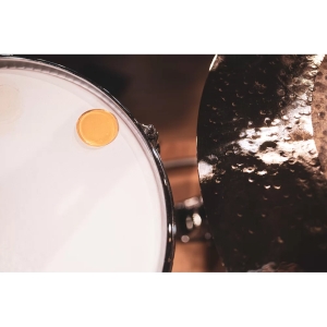 MEINL • Drum Honey Dampening Gel Pads MDH • Самозалепващи заглушители от гел
