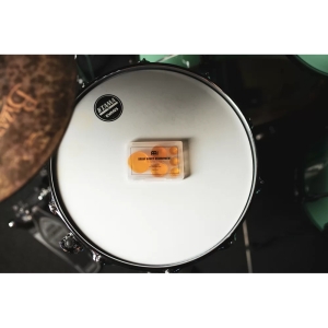 MEINL • Drum Honey Assortment Dampening Gel Pads MDHA • Самозалепващи заглушители от гел