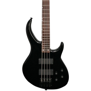 PEAVEY • Grind NTB 4 Black • Електрически бас