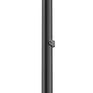 JBL•COL600•BLACK