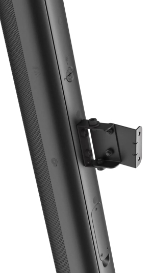 JBL•COL800•BLACK