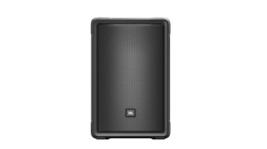JBL • IRX Power Pack 2.1 Сценична система