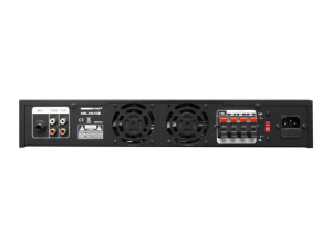 AMS AML 240 USB