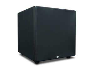 WORK • Arc Sub 12 MKIII 200W • Активен субуфер