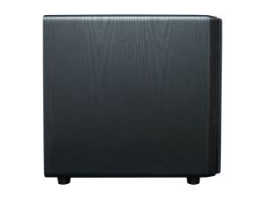 WORK • Arc Sub 12 MKIII 200W • Активен субуфер