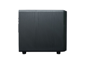 WORK • Arc Sub 10 MKII 150W • Активен субуфер