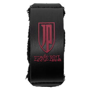 ERNIE BALL • 9646 John Petrucci Signature FretWrap™ by Gruv Gear® Small • Заглушител за струни