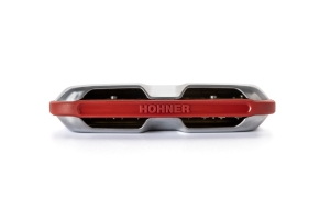 HOHNER • Golden Melody Progressive A M54410X • Хармоника