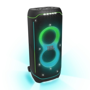 JBL • PartyBox Ultimate JBLPARTYBOXULTEU • Преносима безжична аудио система