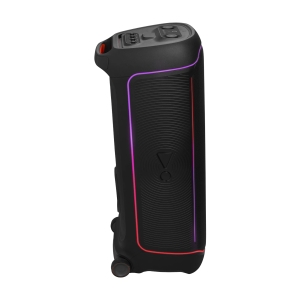 JBL • PartyBox Ultimate JBLPARTYBOXULTEU • Преносима безжична аудио система
