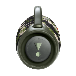 JBL • Boombox 3 Squad JBLBOOMBOX3SQUADEP • Преносима безжична аудио система