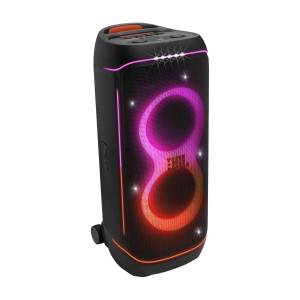 JBL • PartyBox 720 JBLPARTYBOX720EU • Преносима безжична аудио система