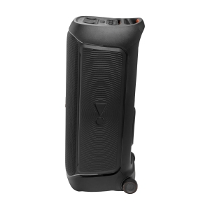 JBL • PartyBox 720 JBLPARTYBOX720EU • Преносима безжична аудио система