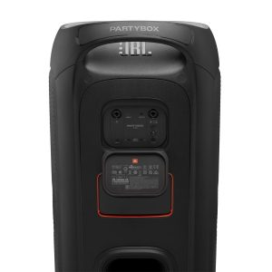 JBL • PartyBox 720 JBLPARTYBOX720EU • Преносима безжична аудио система