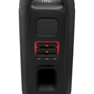 JBL • PartyBox 720 JBLPARTYBOX720EU • Преносима безжична аудио система