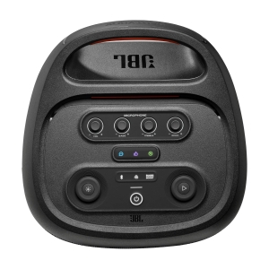 JBL • PartyBox 720 JBLPARTYBOX720EU • Преносима безжична аудио система