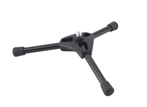 K&M • 23110 Table Microphone Stand 231/1 • Стойка за микрофон