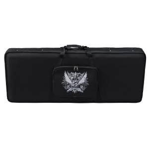 DEAN GUITARS • Lightweight Case ML V Z Series • Мек кейс за електрическа китара