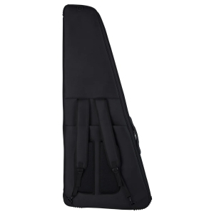 DEAN GUITARS • Deluxe Gig Bag Large Guitar • Калъф за електриеска китара 