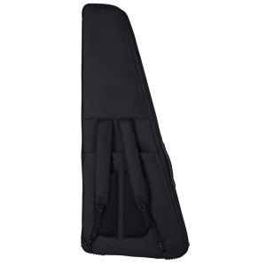 DEAN GUITARS • Deluxe Gig Bag Large Guitar • Калъф за електриеска китара 