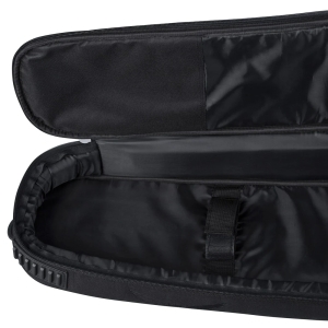 DEAN GUITARS • Deluxe Gig Bag Large Guitar • Калъф за електриеска китара 