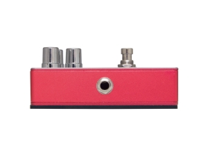 MARKTINEZ • MOD 5 Overdrive/Distortion • Ефект за китара