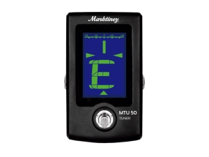 MARKTINEZ • MTU 50 • Тунер