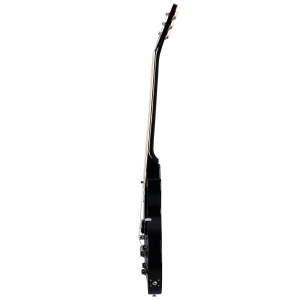 GIBSON • Les Paul Studio Ebony • Електрическа китара