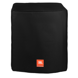 JBL•EON718S•COVER Калъф за активен субуфер JBL EON718S 