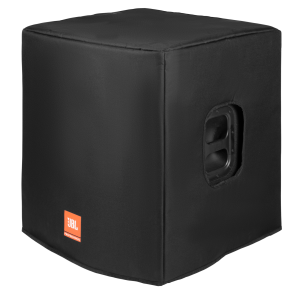 JBL•EON718S•COVER Калъф за активен субуфер JBL EON718S 