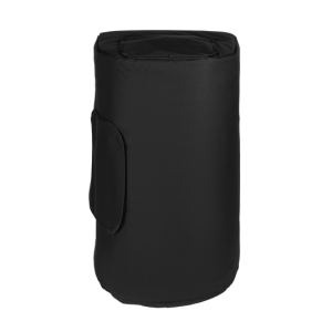 JBL•EON712•COVER КАЛЪФ 