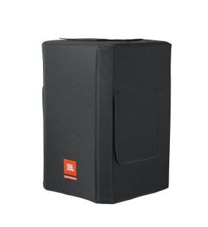 JBL•SRX812P COVER DELUX  Калъф 
