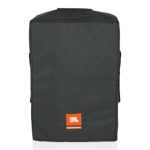 JBL•IRX112BT COVER Калъф 