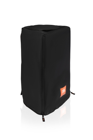JBL•PRX912 COVER Weather-Resistant Cover  Влагоустойчив защитен калъф