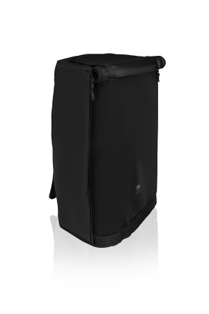 JBL•PRX912 COVER Weather-Resistant Cover  Влагоустойчив защитен калъф