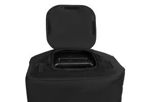 JBL•PRX912 COVER Weather-Resistant Cover  Влагоустойчив защитен калъф