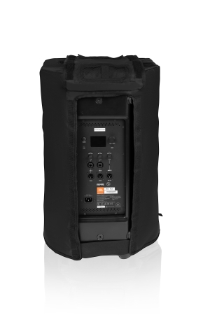 JBL•PRX912 COVER Weather-Resistant Cover  Влагоустойчив защитен калъф