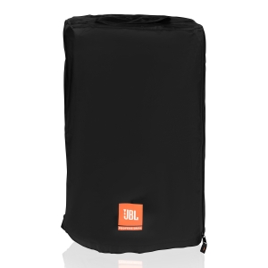 JBL•PRX915 COVER Weather-Resistant Cover  Влагоустойчив защитен калъф