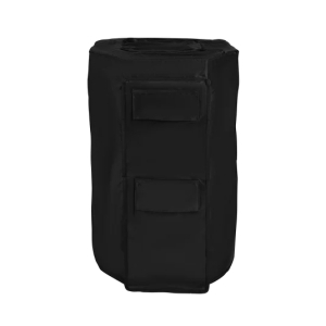 JBL•PRX915 COVER Weather-Resistant Cover  Влагоустойчив защитен калъф