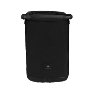 JBL•PRX915 COVER Weather-Resistant Cover  Влагоустойчив защитен калъф