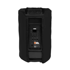 JBL•PRX915 COVER Weather-Resistant Cover  Влагоустойчив защитен калъф