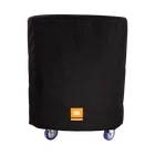 JBL•PRX915XLF COVER Калъф