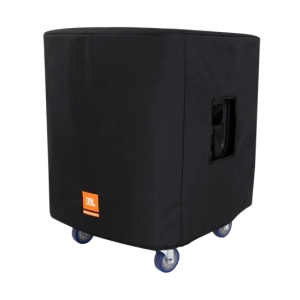 JBL•PRX915XLF COVER Калъф