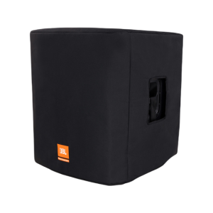 JBL•PRX918XLF COVER  Калъф